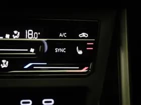 Volkswagen Polo thumbnail 6
