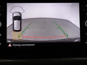 Volkswagen Polo thumbnail 7