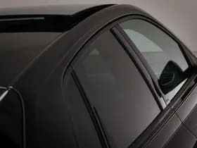 Volkswagen Polo thumbnail 8