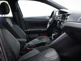 Volkswagen Polo thumbnail 9