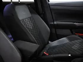 Volkswagen Polo thumbnail 10