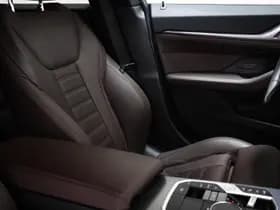 BMW 4-Serie thumbnail 11