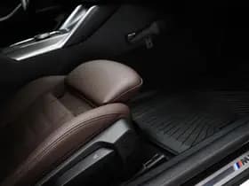BMW 4-Serie thumbnail 12