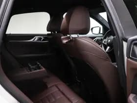 BMW 4-Serie thumbnail 13