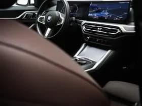 BMW 4-Serie thumbnail 14
