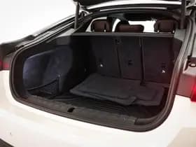 BMW 4-Serie thumbnail 15