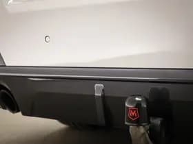BMW 4-Serie thumbnail 18