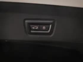 BMW 4-Serie thumbnail 19