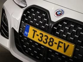 BMW 4-Serie thumbnail 20