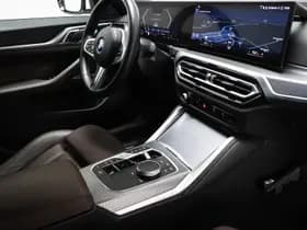 BMW 4-Serie thumbnail 3