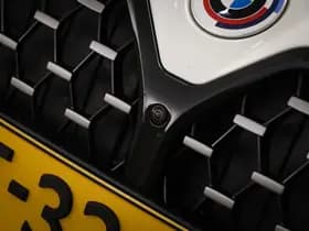 BMW 4-Serie thumbnail 21