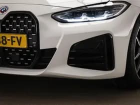 BMW 4-Serie thumbnail 23