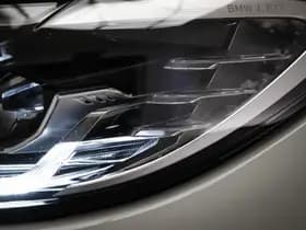 BMW 4-Serie thumbnail 24
