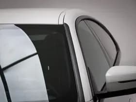 BMW 4-Serie thumbnail 26