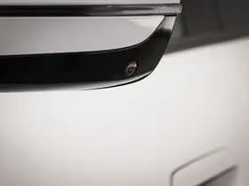 BMW 4-Serie thumbnail 27