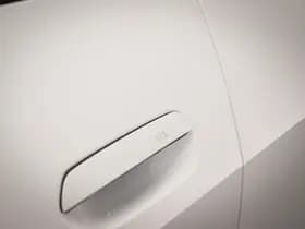 BMW 4-Serie thumbnail 28