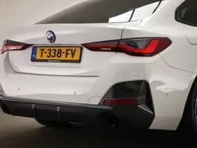 BMW 4-Serie thumbnail 29