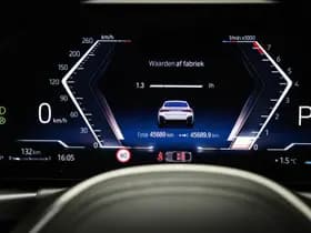BMW 4-Serie thumbnail 4