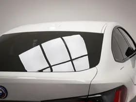 BMW 4-Serie thumbnail 31