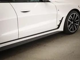 BMW 4-Serie thumbnail 32