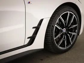 BMW 4-Serie thumbnail 33