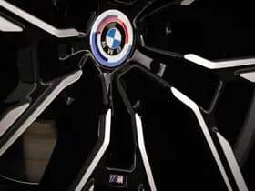 BMW 4-Serie thumbnail 34
