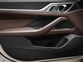 BMW 4-Serie thumbnail 35