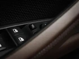 BMW 4-Serie thumbnail 36