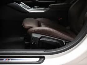 BMW 4-Serie thumbnail 37