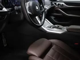 BMW 4-Serie thumbnail 38