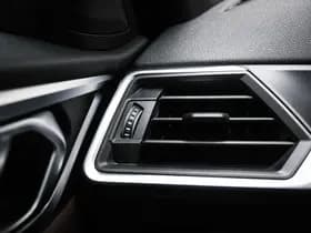 BMW 4-Serie thumbnail 40
