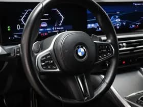BMW 4-Serie thumbnail 41