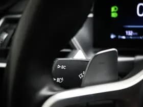 BMW 4-Serie thumbnail 42