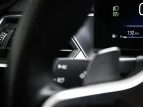 BMW 4-Serie thumbnail 43