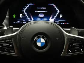 BMW 4-Serie thumbnail 44