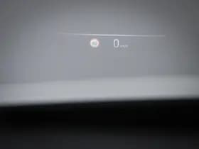 BMW 4-Serie thumbnail 45