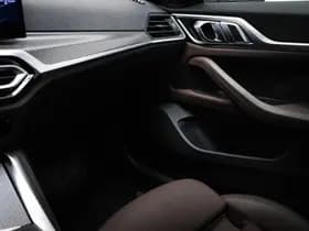 BMW 4-Serie thumbnail 47
