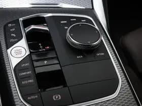BMW 4-Serie thumbnail 48