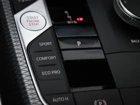 BMW 4-Serie thumbnail 49