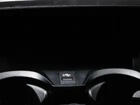 BMW 4-Serie thumbnail 50