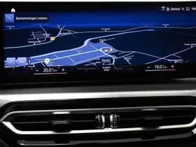BMW 4-Serie thumbnail 51