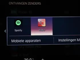 BMW 4-Serie thumbnail 54