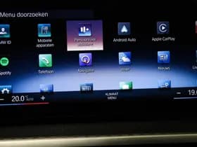 BMW 4-Serie thumbnail 55