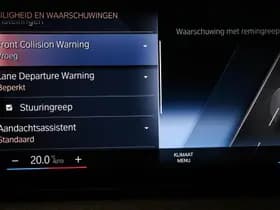 BMW 4-Serie thumbnail 59