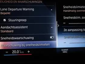 BMW 4-Serie thumbnail 60