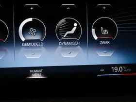 BMW 4-Serie thumbnail 8