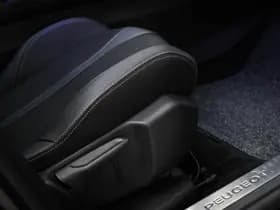 Peugeot 3008 thumbnail 11
