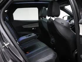 Peugeot 3008 thumbnail 12