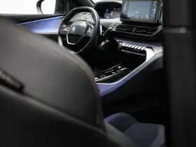 Peugeot 3008 thumbnail 13