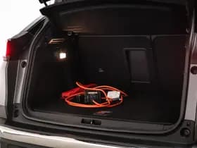 Peugeot 3008 thumbnail 14